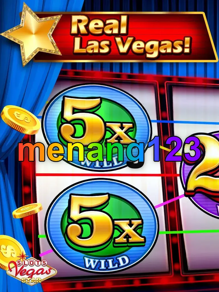 menang123 Unduh