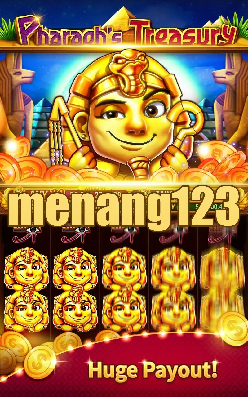 menang123 Masuk