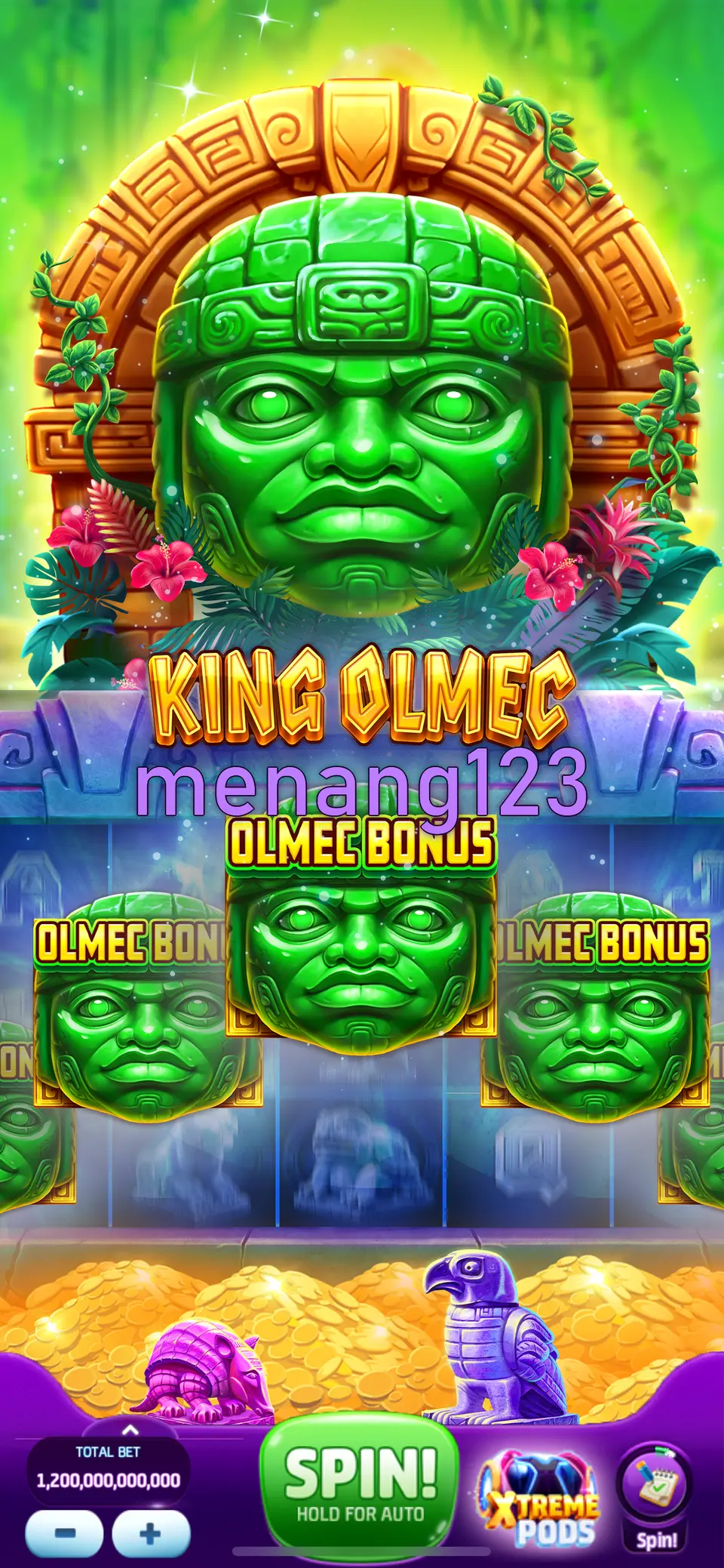 menang123 Masuk